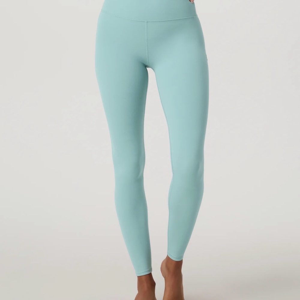 Vuori All the Feels Leggings